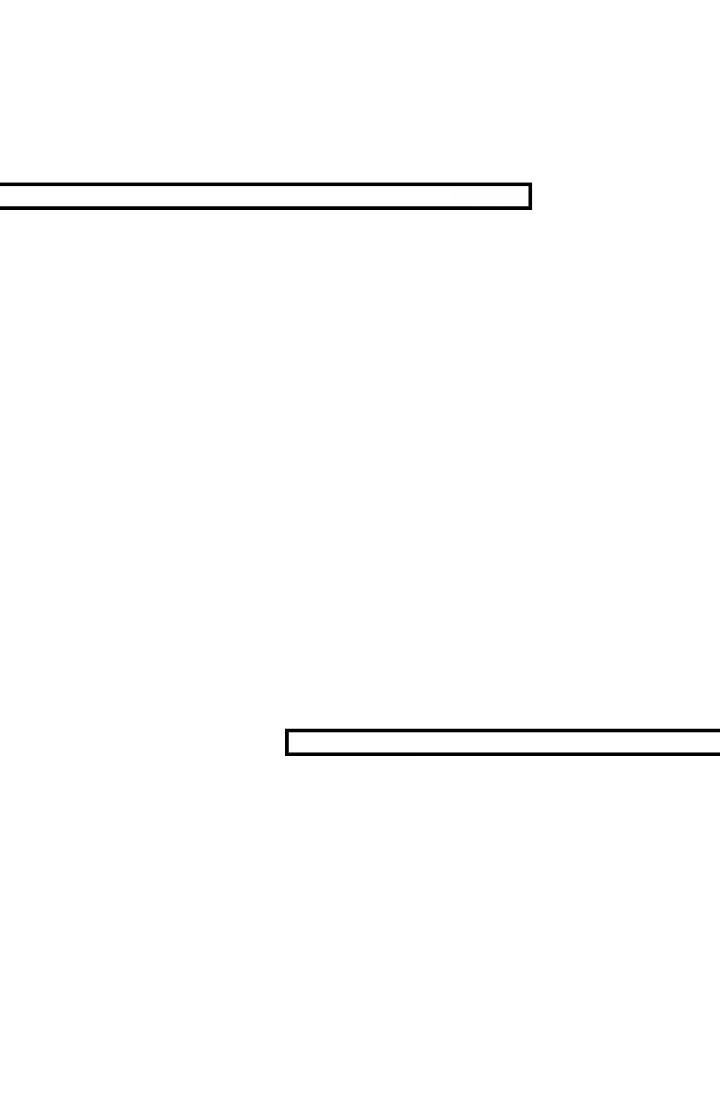 可疑的代表第18话-我可以吻妳吗?