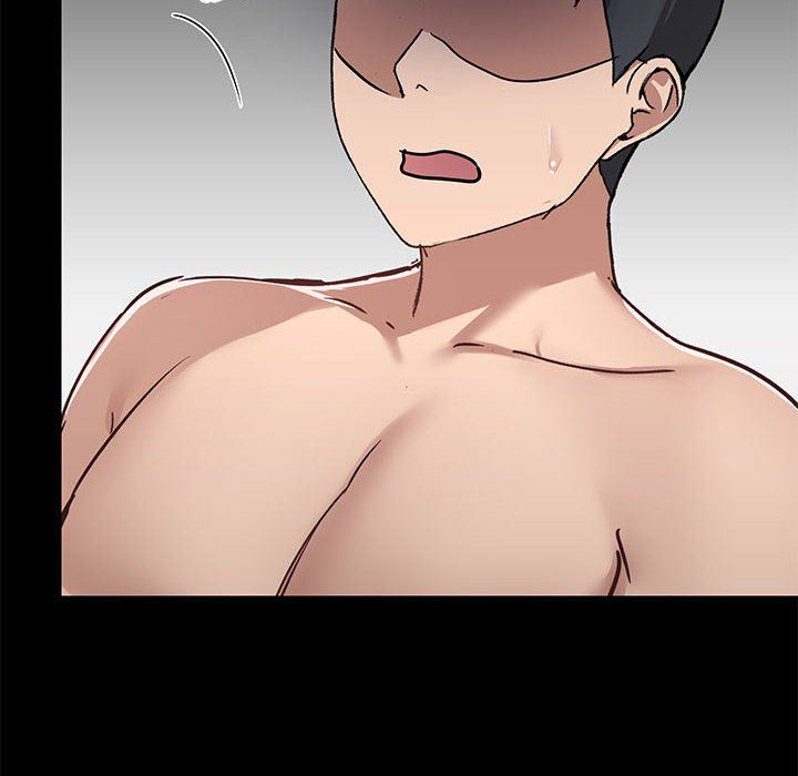 爱玩游戏的女人们第34话