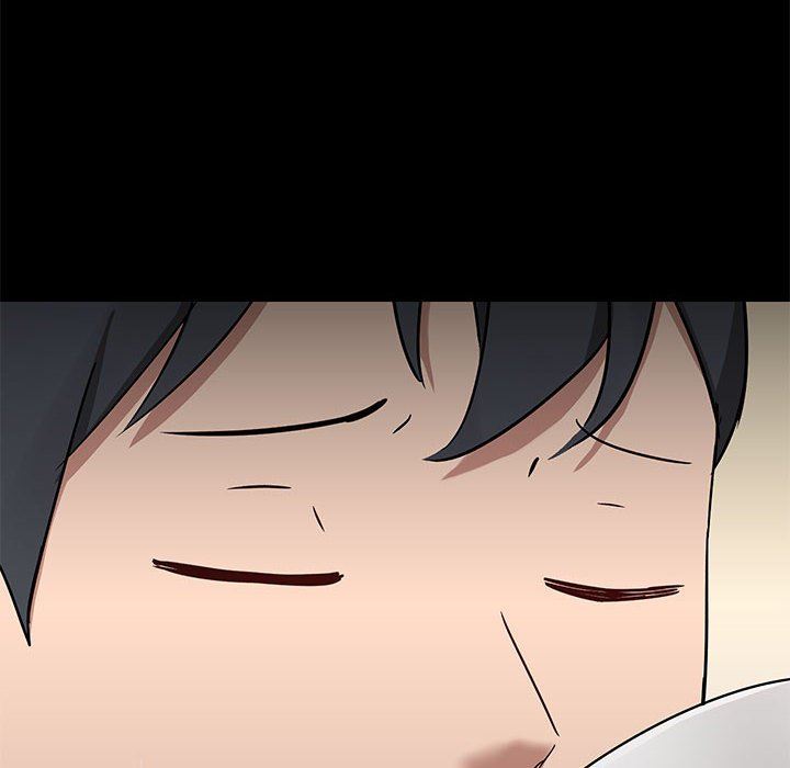 爱玩游戏的女人们第36话