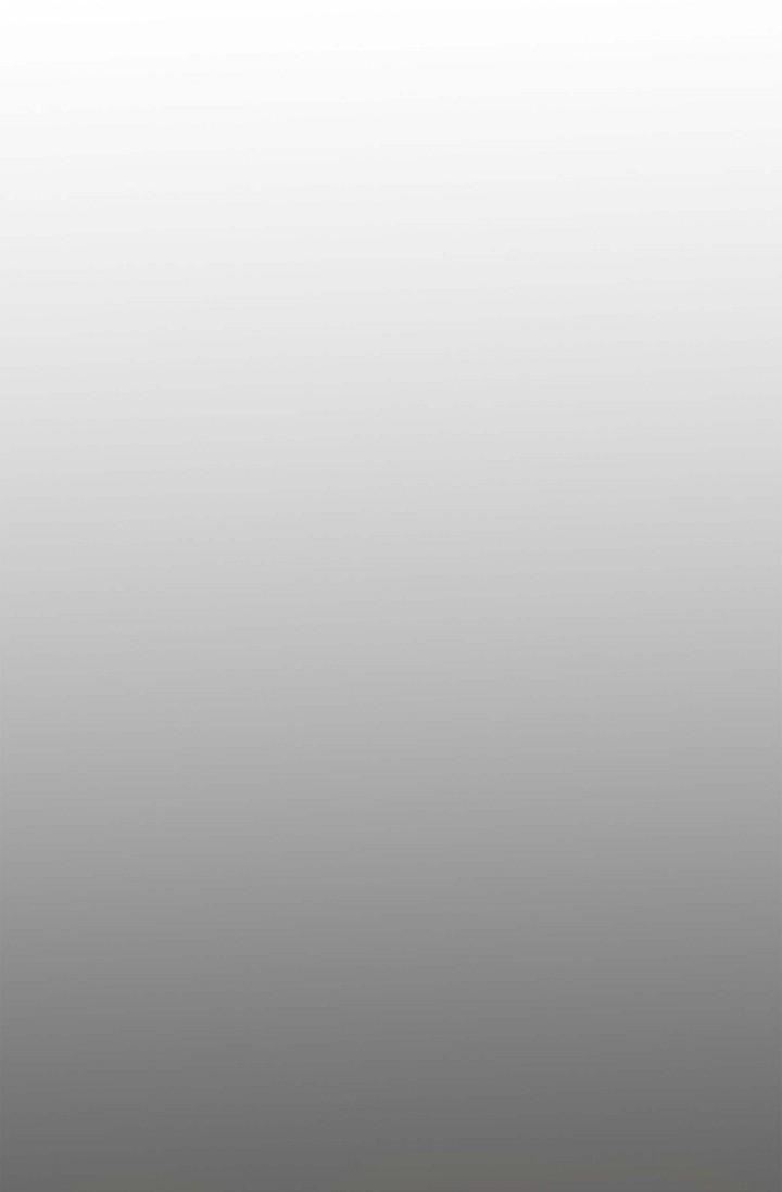 可疑的代表第20话-我想送妳一个吻