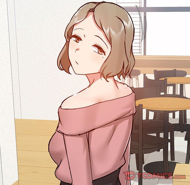 爱玩游戏的女人们第36话