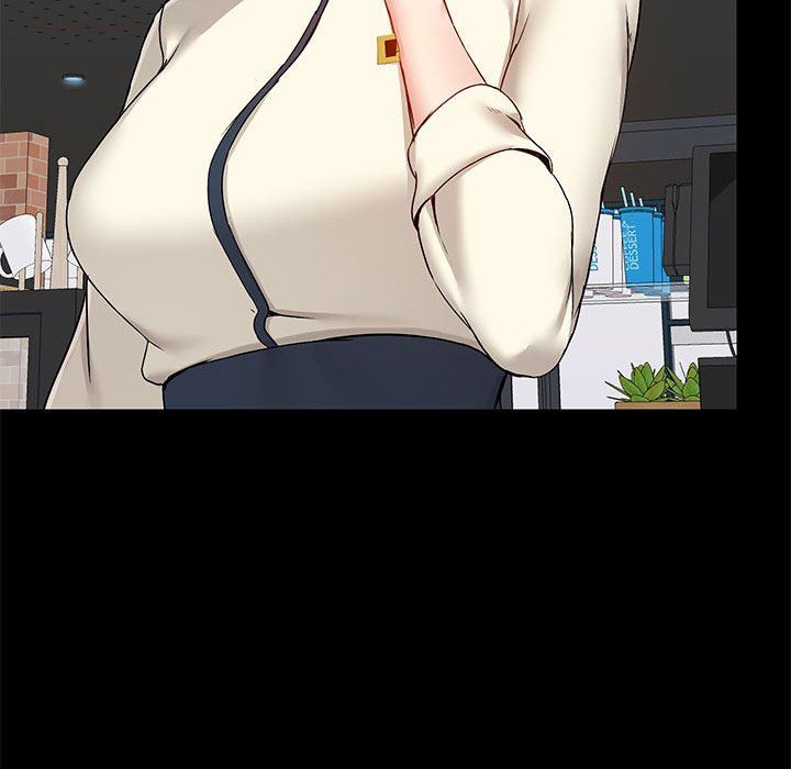 爱玩游戏的女人们第36话