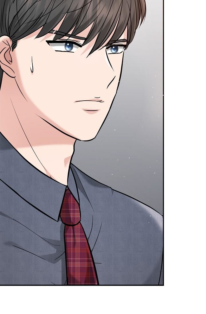 可疑的代表第21话-你们在做什么?!