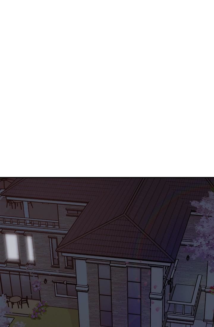 可疑的代表第22话-我喜欢妳,美京