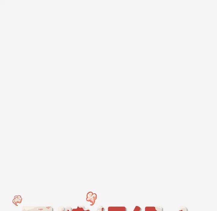 王牌经纪人第6话