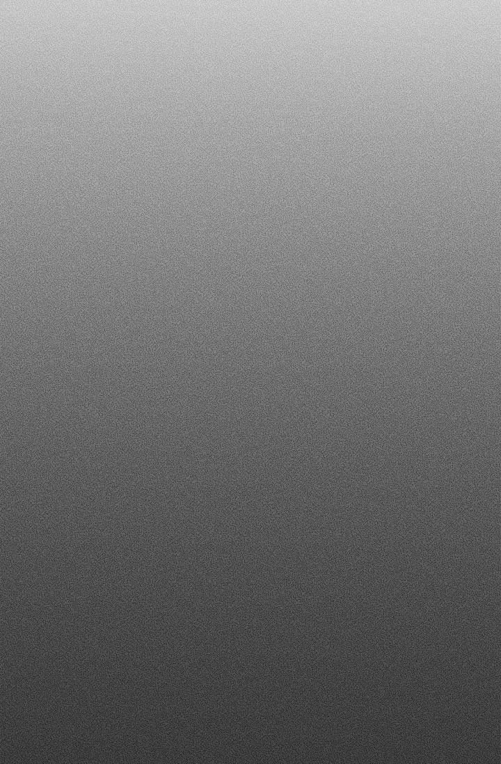 可疑的代表第22话-我喜欢妳,美京