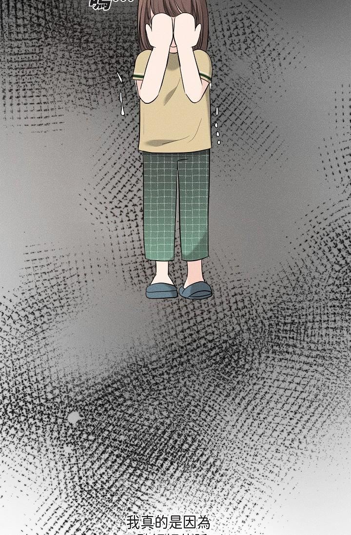 可疑的代表第22话-我喜欢妳,美京