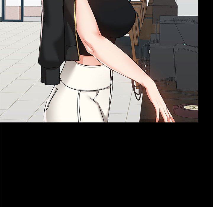 爱玩游戏的女人们第37话