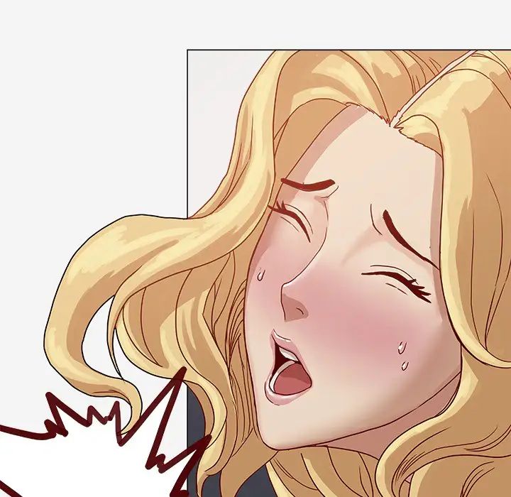 王牌经纪人第7话