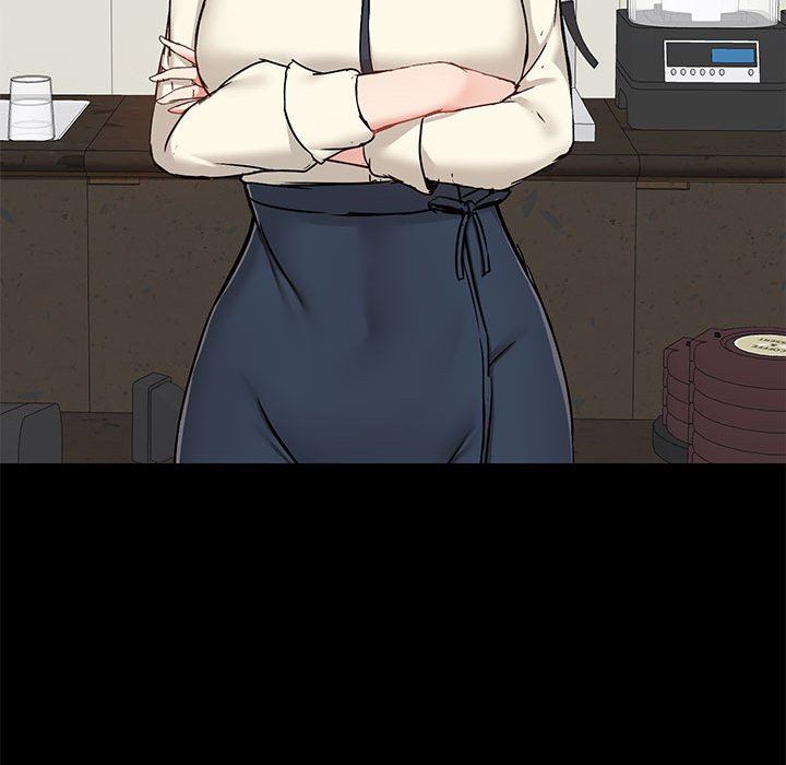 爱玩游戏的女人们第37话