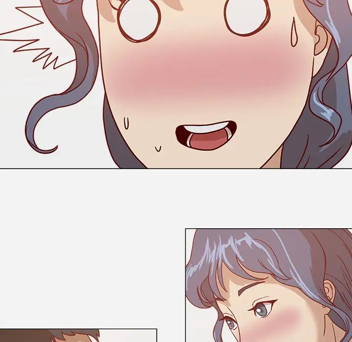 王牌经纪人第7话