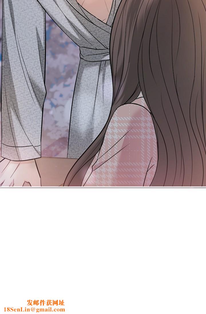 可疑的代表第22话-我喜欢妳,美京