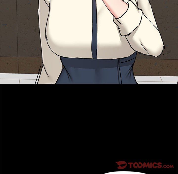 爱玩游戏的女人们第37话