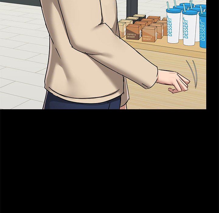 爱玩游戏的女人们第37话