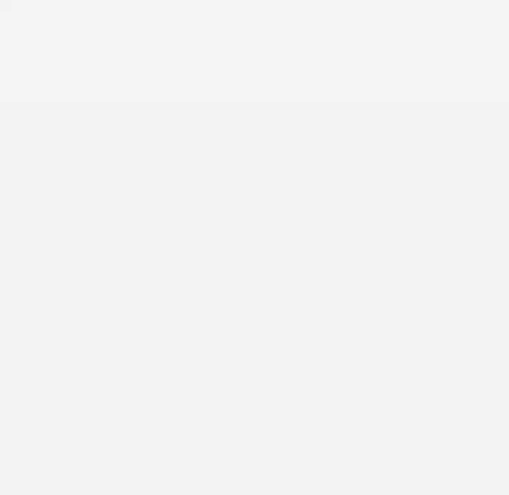 王牌经纪人第8话