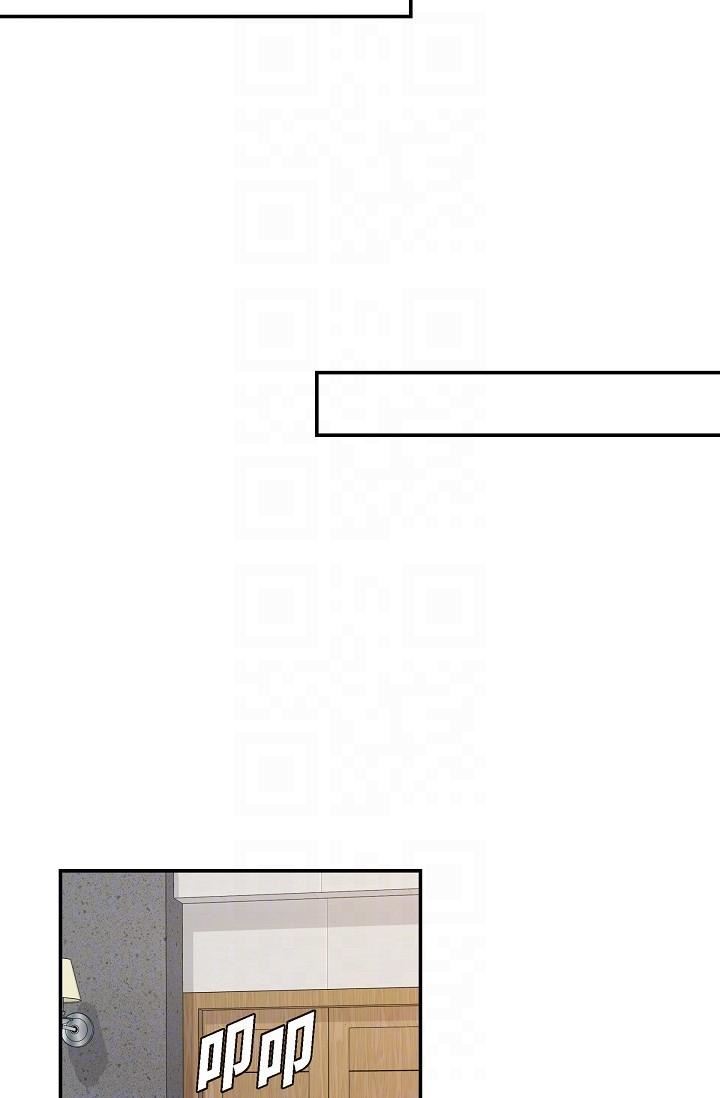 可疑的代表第24话-一步步走向妳