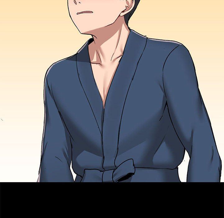 爱玩游戏的女人们第38话