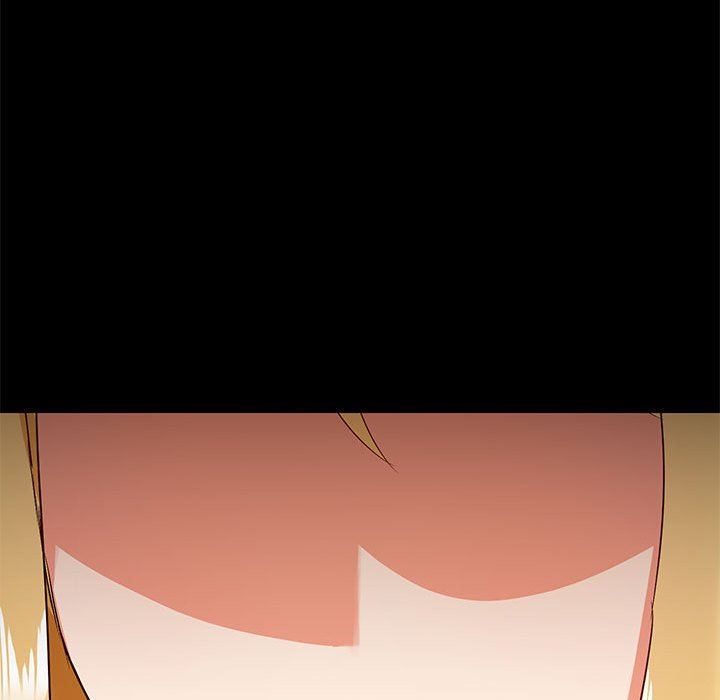 爱玩游戏的女人们第38话