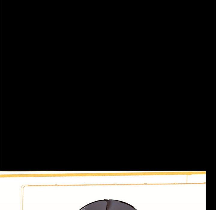 爱玩游戏的女人们第38话