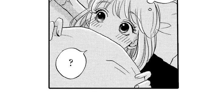 拜托请爱我第37话