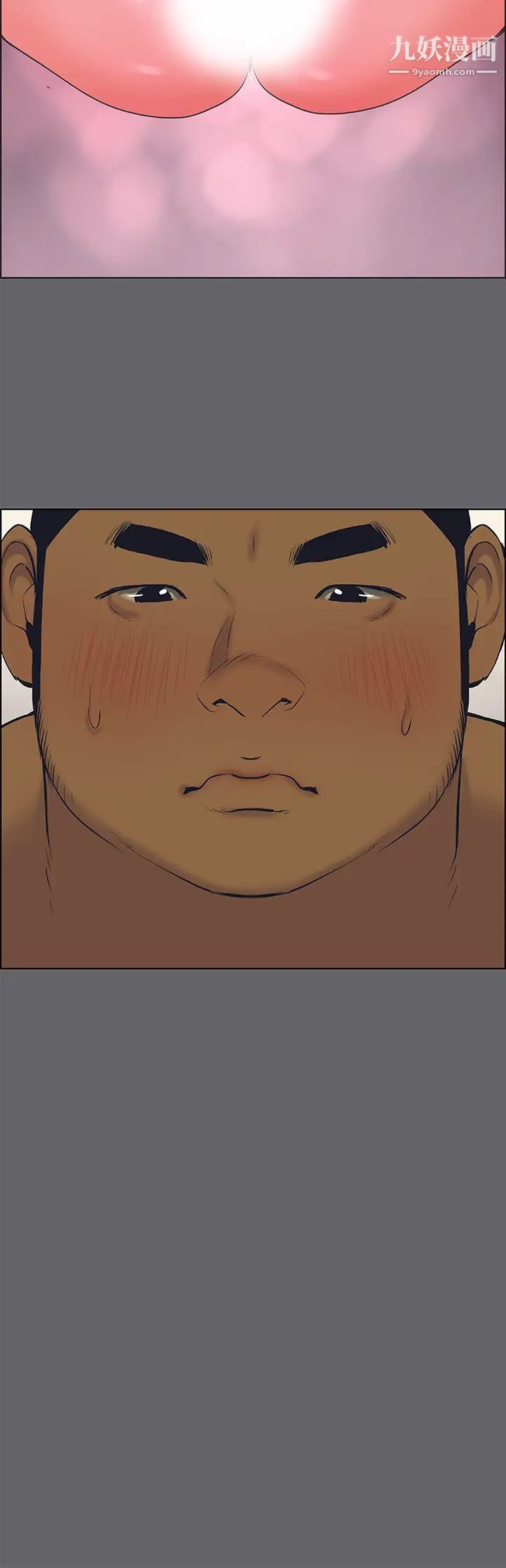 纵夏夜之梦第55话-被前后夹攻的善郁