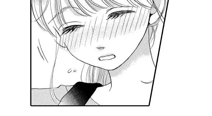 拜托请爱我第37话