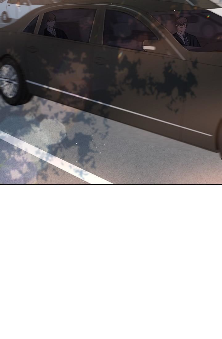 可疑的代表第25话-我可以拥有江汉吗?