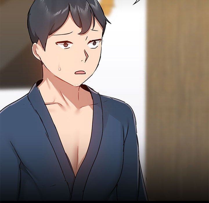 爱玩游戏的女人们第39话