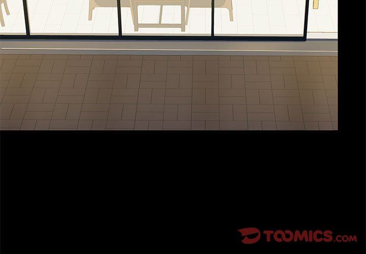 爱玩游戏的女人们第40话