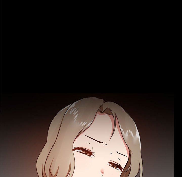 爱玩游戏的女人们第40话