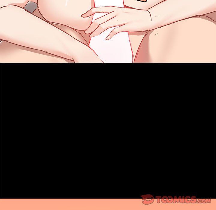 爱玩游戏的女人们第40话