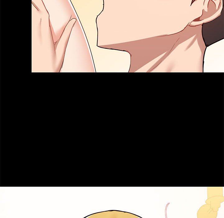 爱玩游戏的女人们第40话