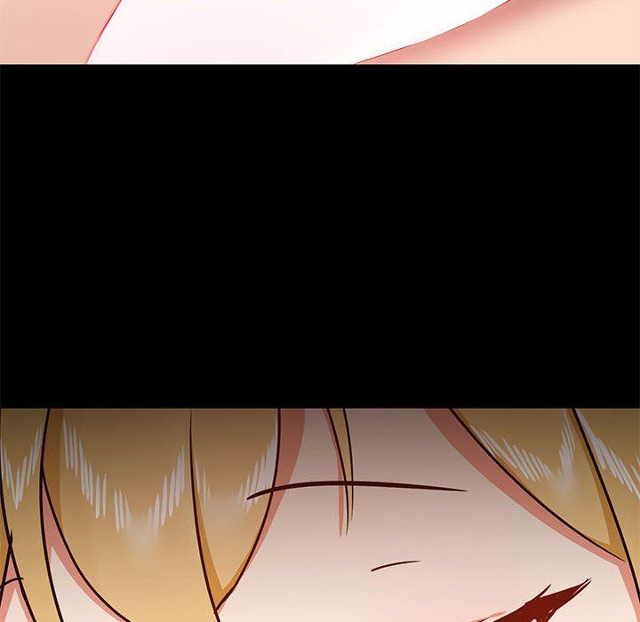 爱玩游戏的女人们第40话