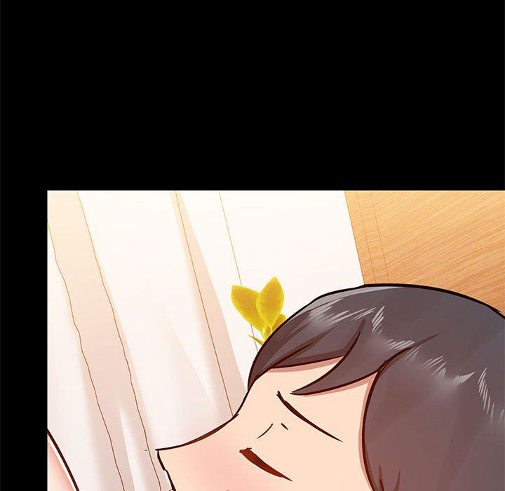 爱玩游戏的女人们第40话