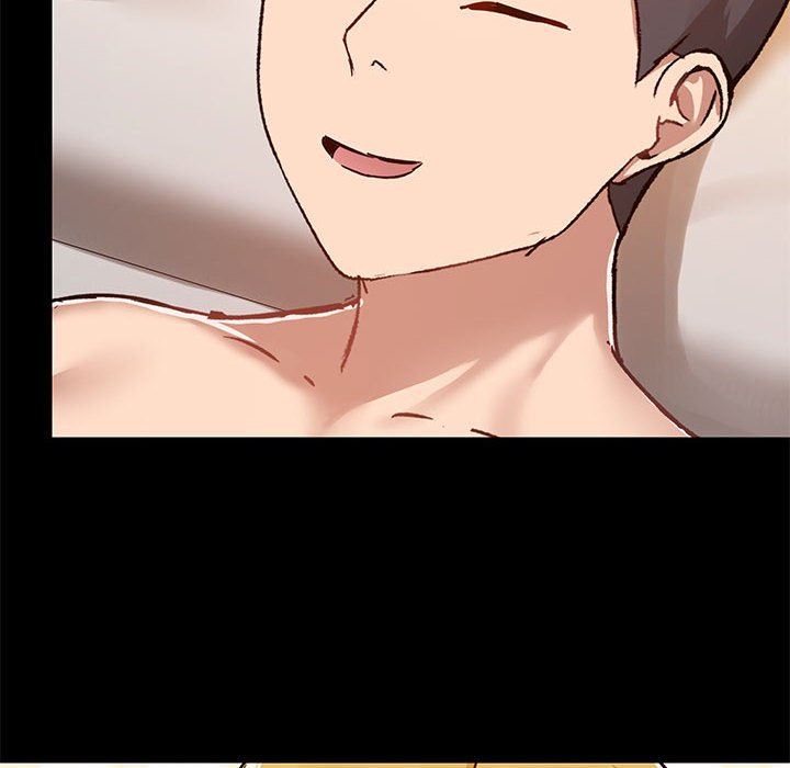 爱玩游戏的女人们第41话