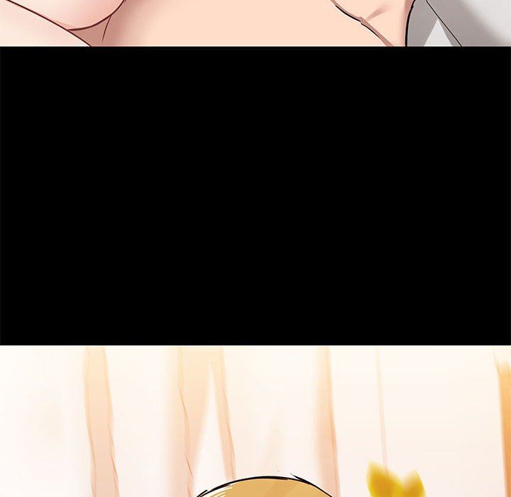 爱玩游戏的女人们第41话