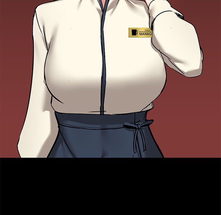 爱玩游戏的女人们第42话