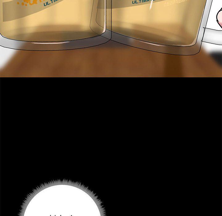 爱玩游戏的女人们第43话