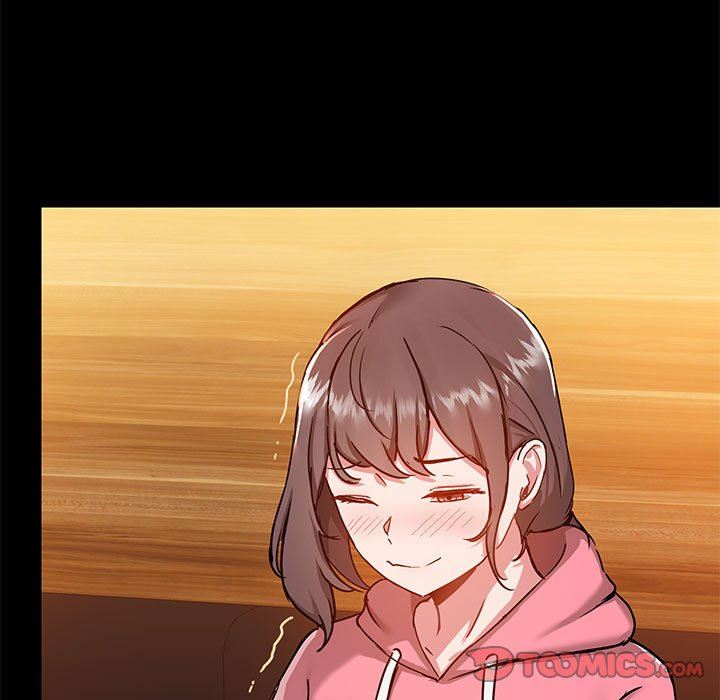 爱玩游戏的女人们第43话