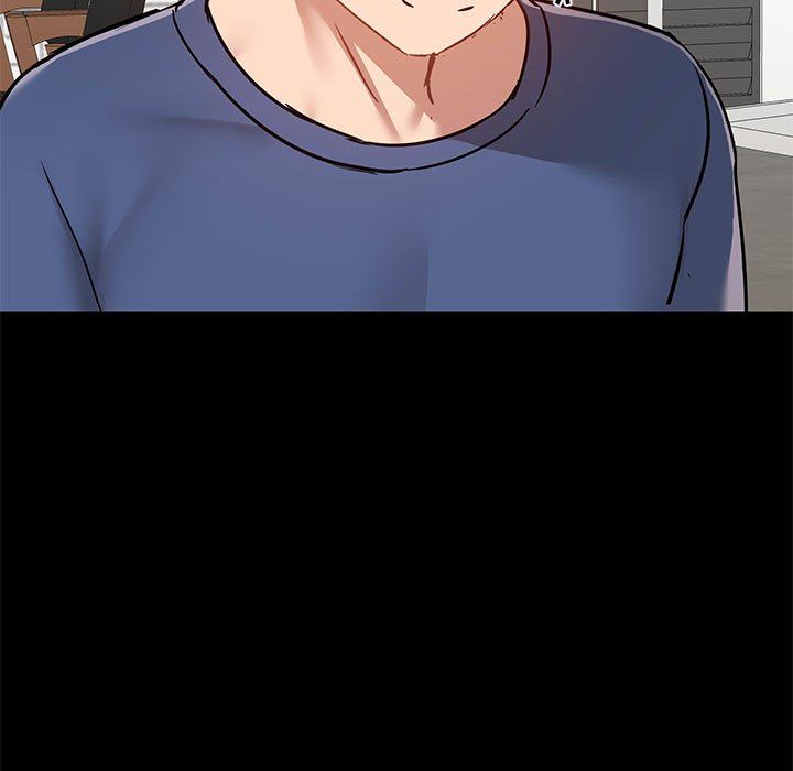 爱玩游戏的女人们第43话