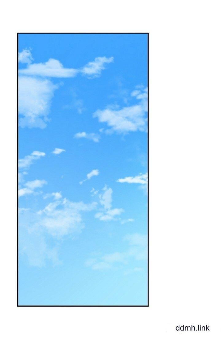 可疑的代表第31话-令人浑身发烫的专务