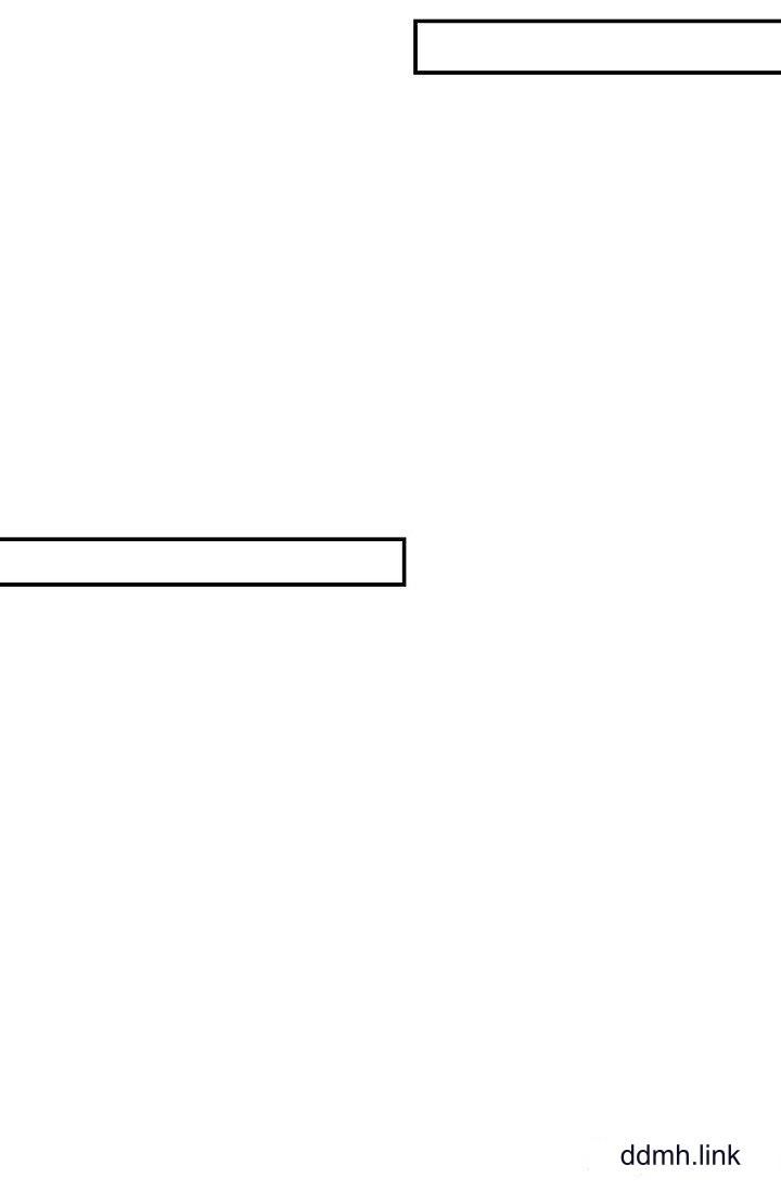 可疑的代表第31话-令人浑身发烫的专务