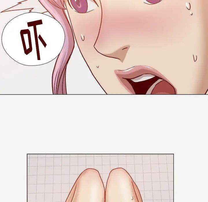 王牌经纪人第19话