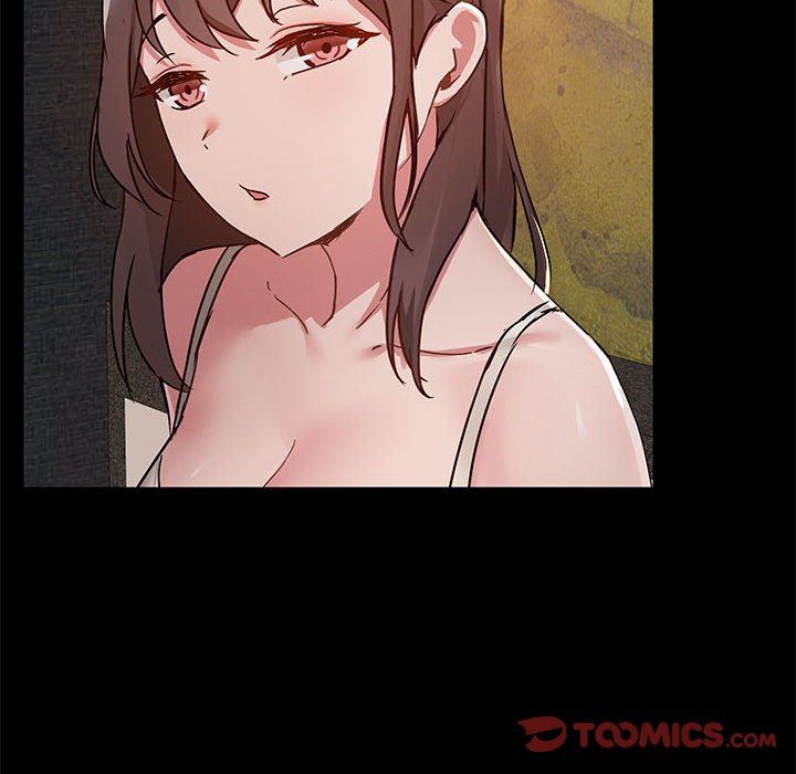 爱玩游戏的女人们第45话