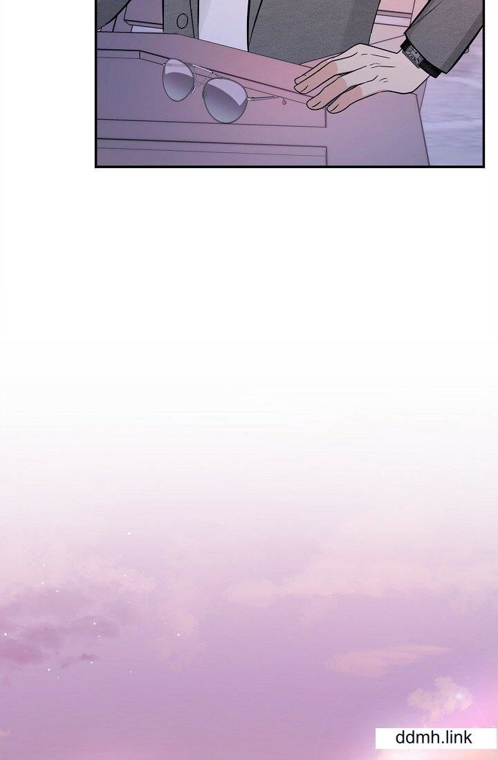 可疑的代表第32话-这个男人太会瞭吧？！