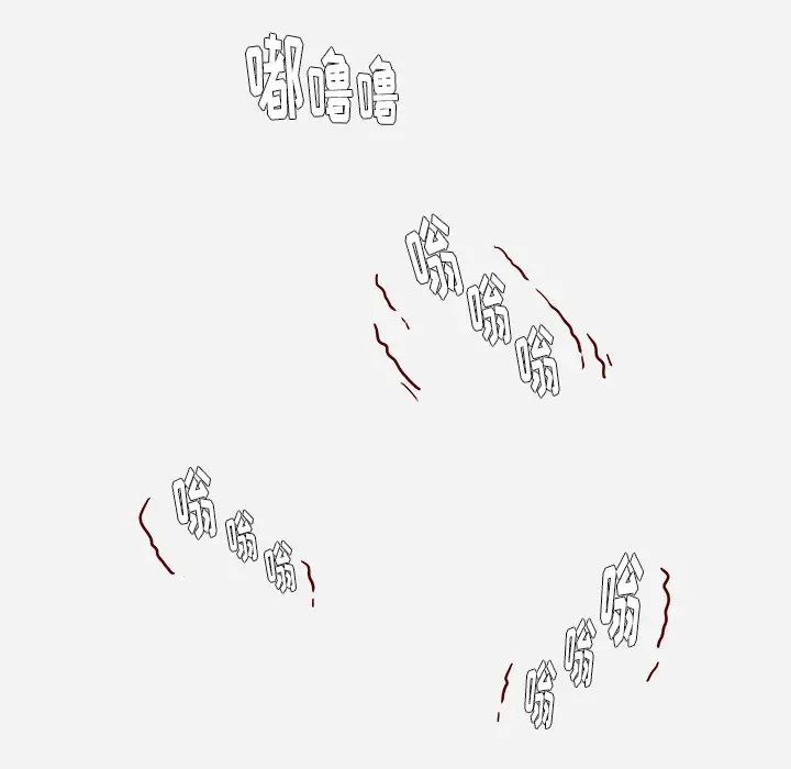 王牌经纪人第19话