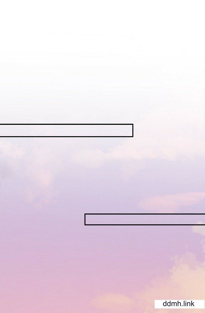 可疑的代表第34话-各自的利益盘算