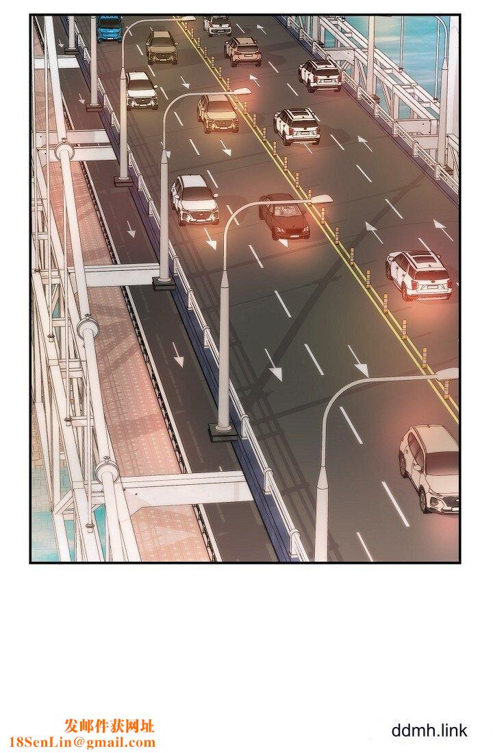 可疑的代表第34话-各自的利益盘算