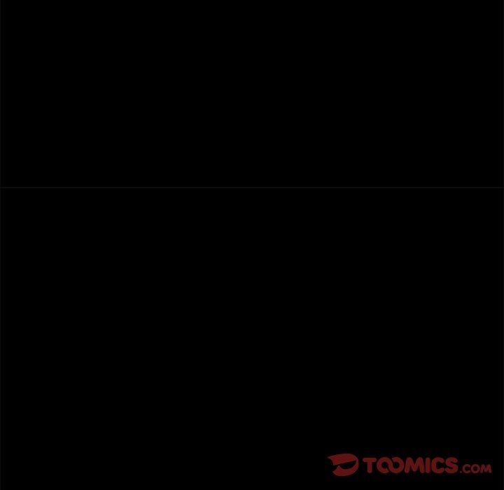 爱玩游戏的女人们第49话