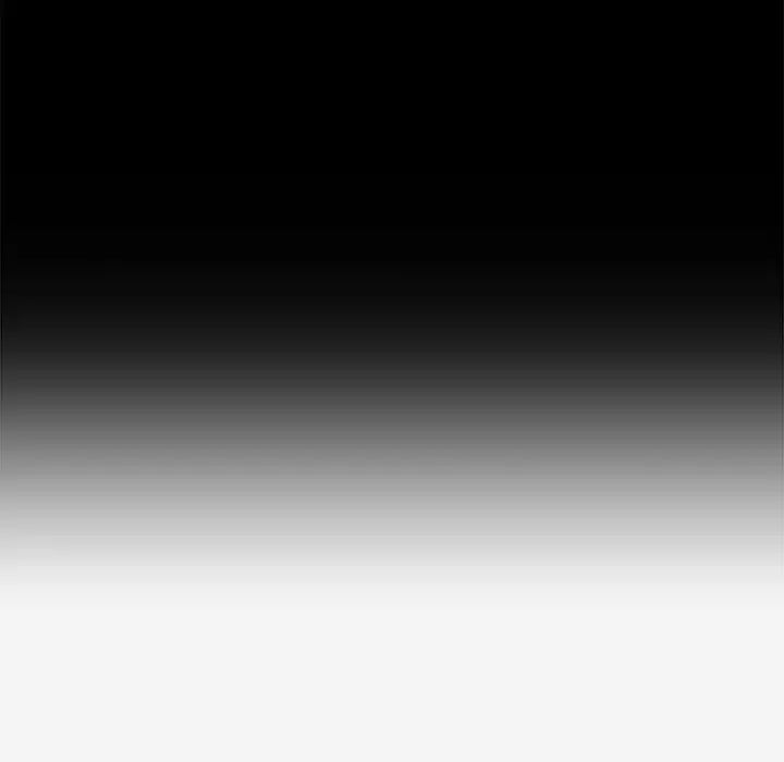 王牌经纪人第22话